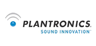 R&R_Plantronics