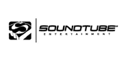 R&R_Soundtube