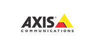 R&R_AxisCommunications