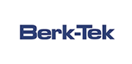 R&R_Berk-Tek
