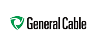 R&R_GeneralCable
